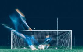 Coupe du Monde Quatar